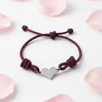 Corazón Tela