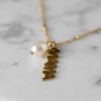 Collar "MAMA"