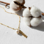 Collar "MAMA"