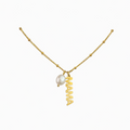 Collar "MAMA"