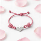Corazón Tela