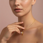 Collar "MAMA"
